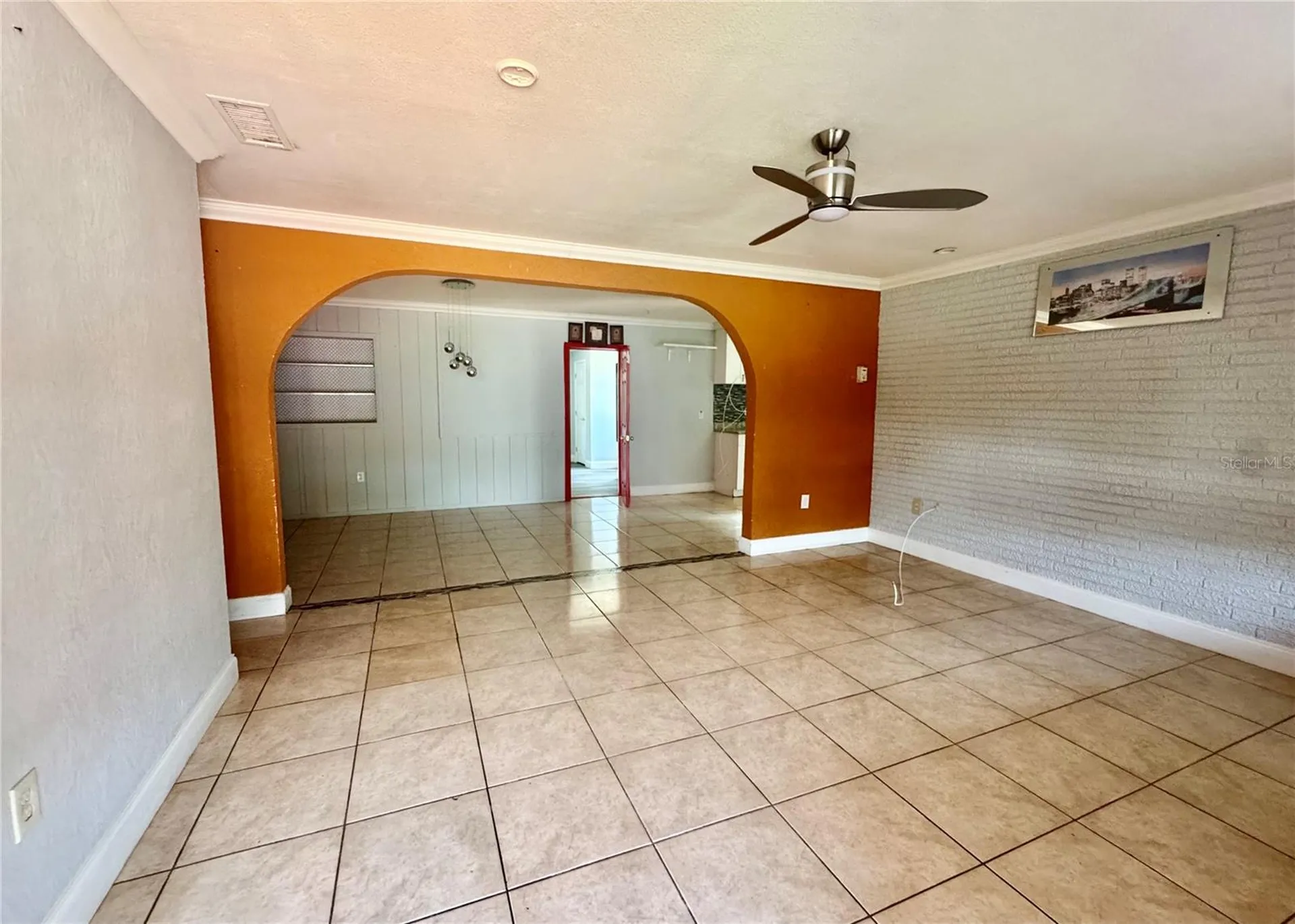 2006 Sarazen Drive Orlando FL 32808