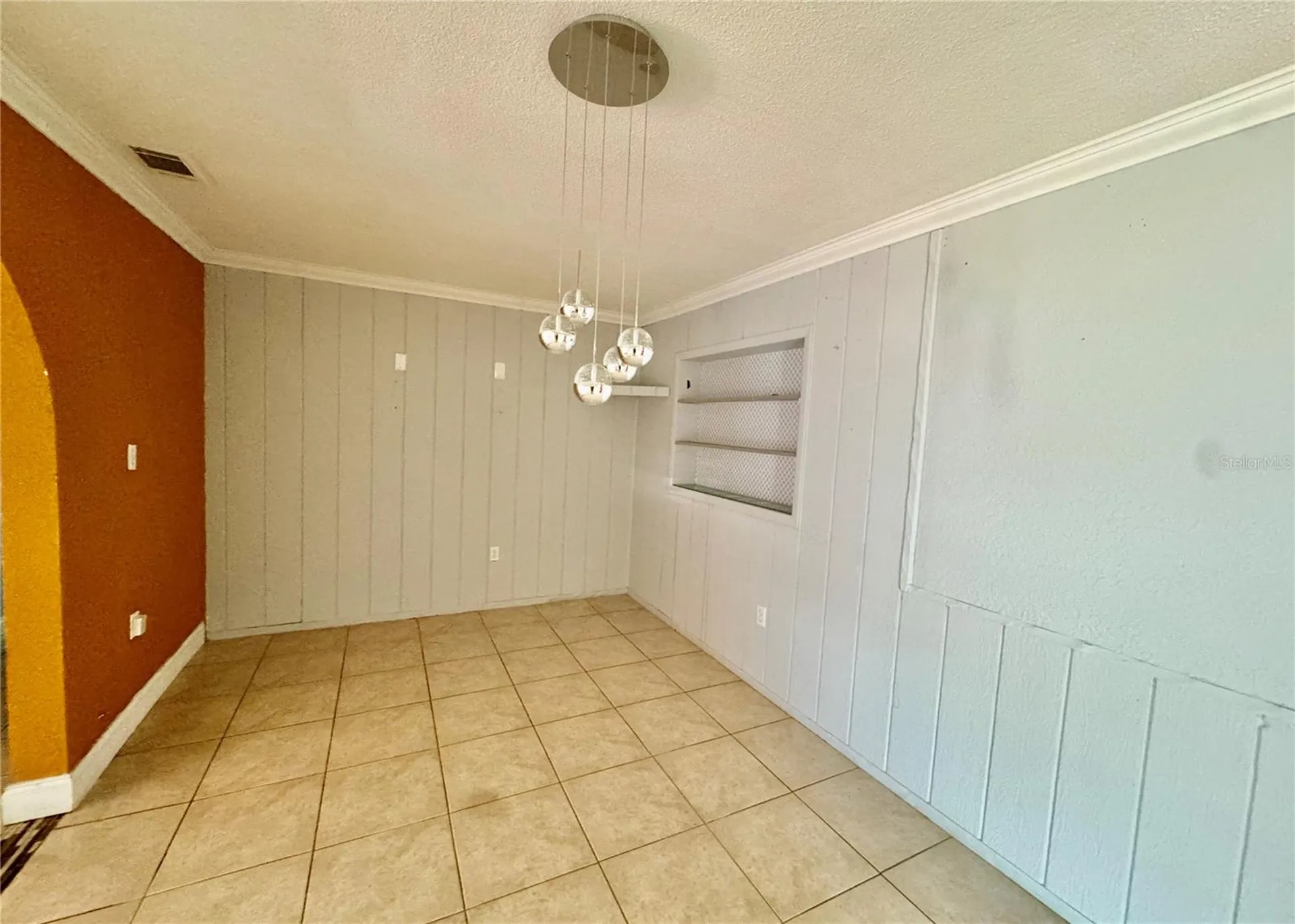 2006 Sarazen Drive Orlando FL 32808
