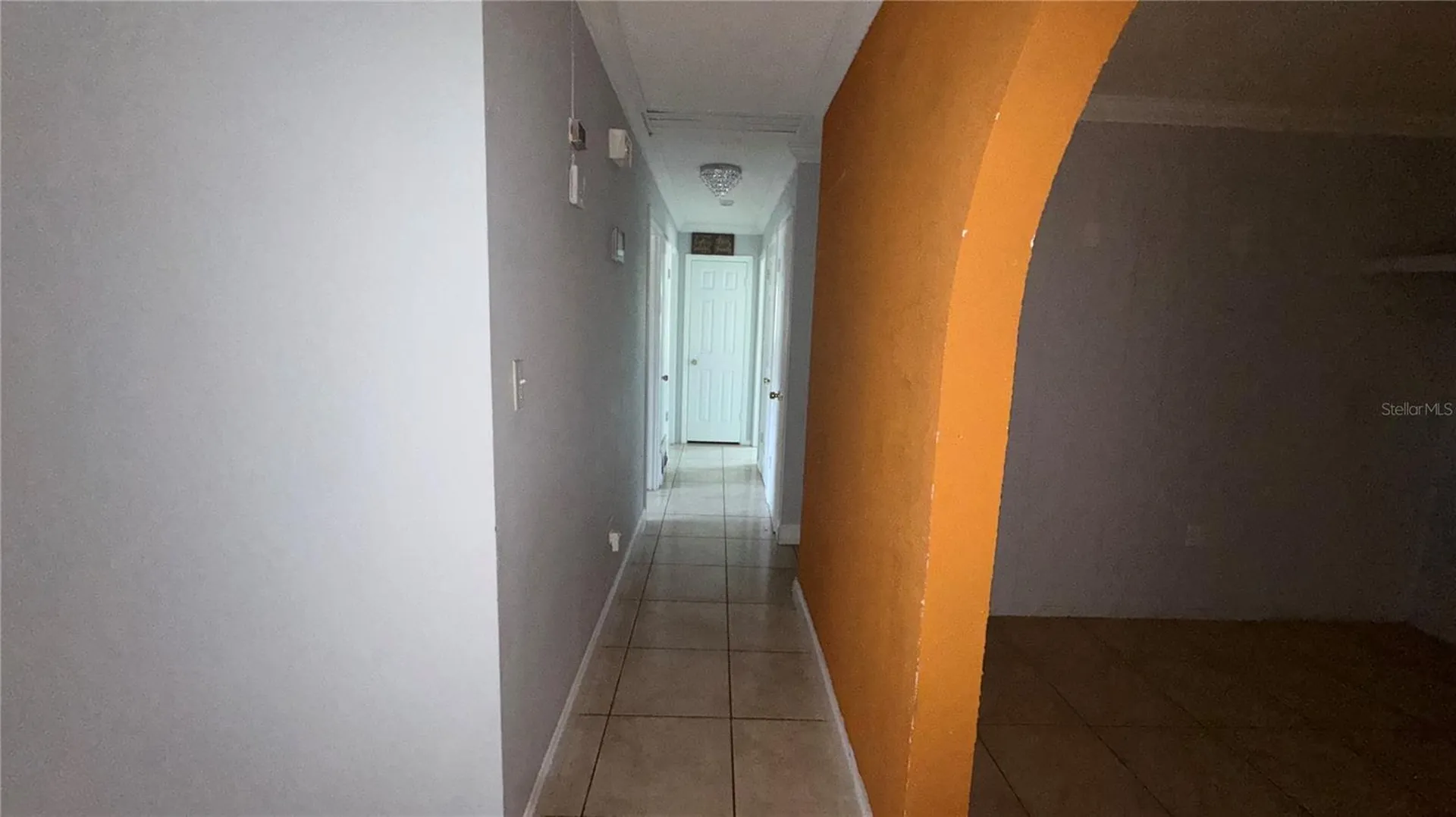 2006 Sarazen Drive Orlando FL 32808