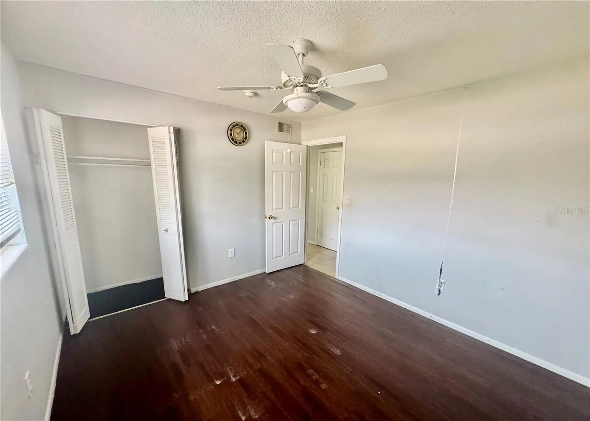 2006 Sarazen Drive Orlando FL 32808