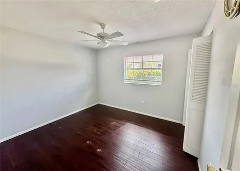 2006 Sarazen Drive Orlando FL 32808