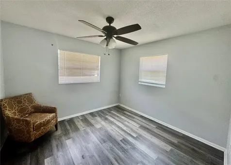 2006 Sarazen Drive Orlando FL 32808