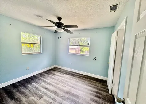 2006 Sarazen Drive Orlando FL 32808