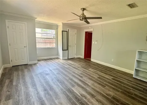 2006 Sarazen Drive Orlando FL 32808