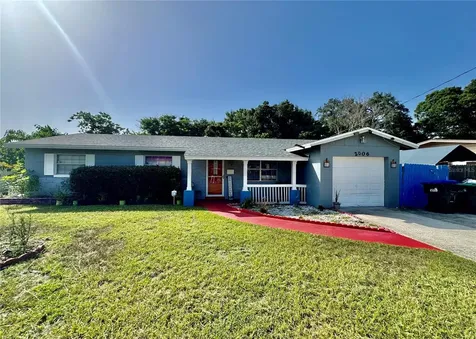 2006 Sarazen Drive Orlando FL 32808