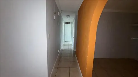 2006 Sarazen Drive Orlando FL 32808