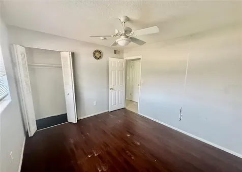 2006 Sarazen Drive Orlando FL 32808