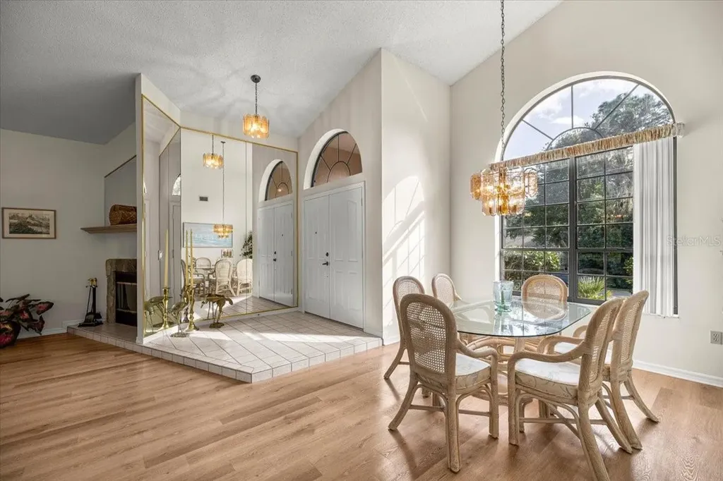 631 E Liberty Street Hernando FL 34442