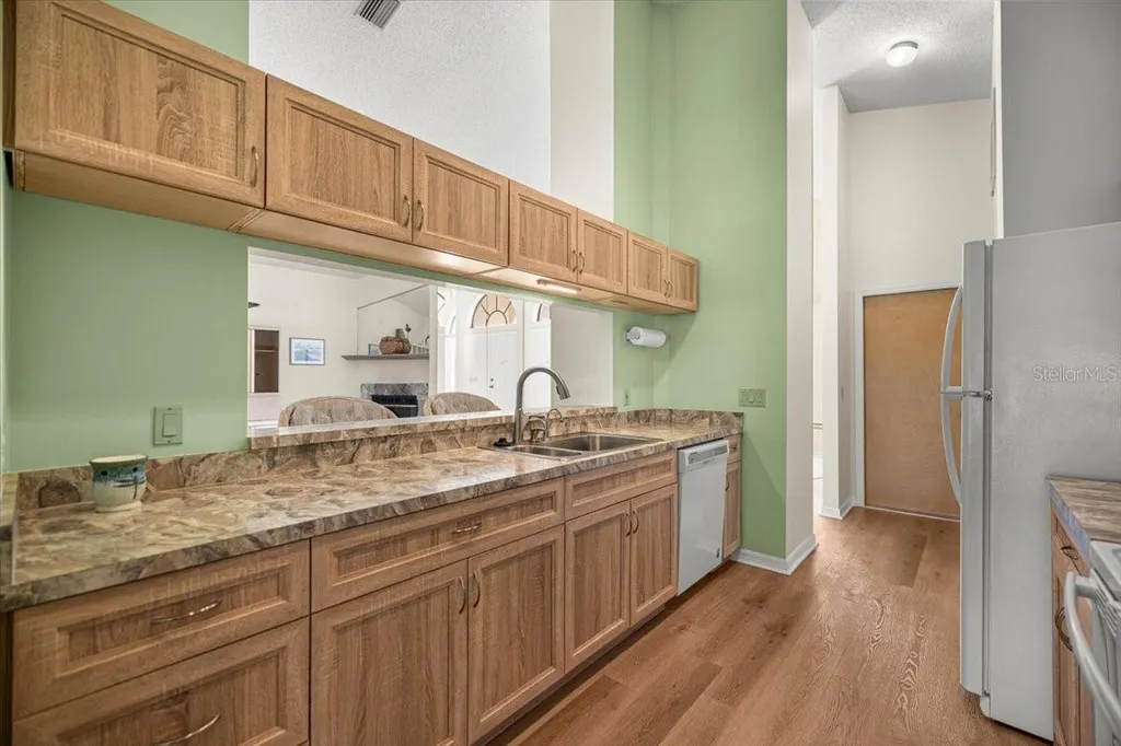 631 E Liberty Street Hernando FL 34442