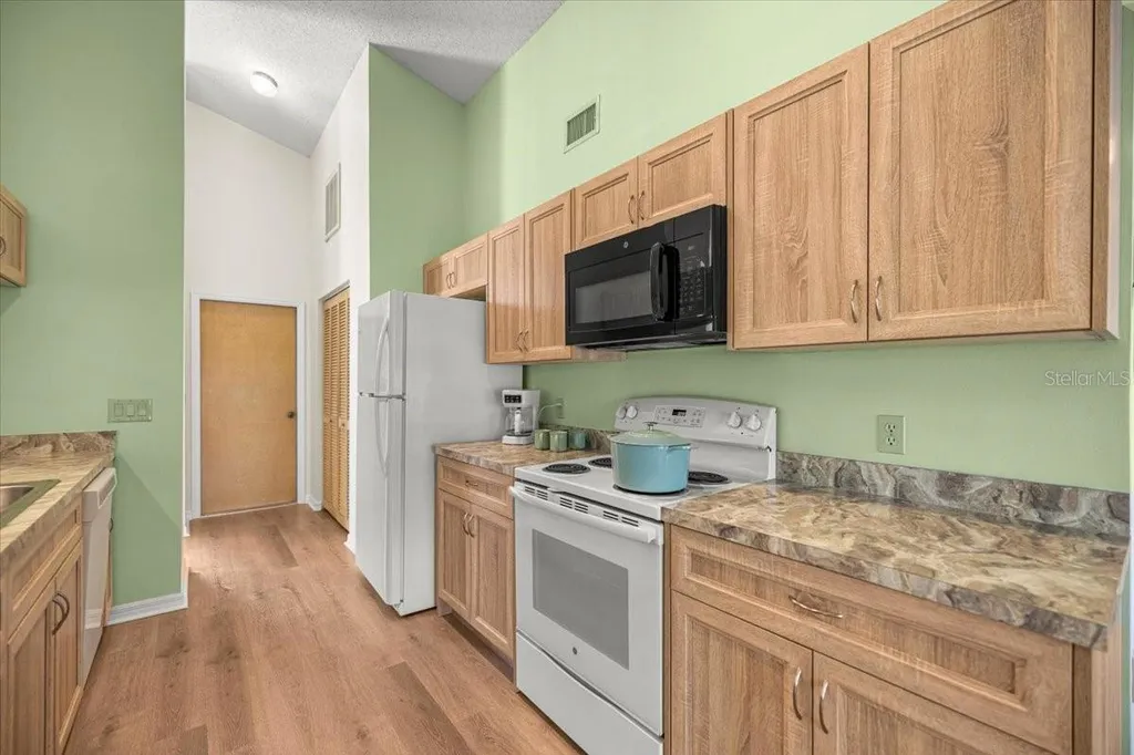 631 E Liberty Street Hernando FL 34442