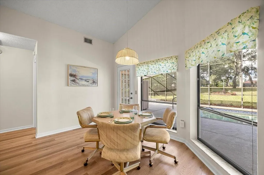 631 E Liberty Street Hernando FL 34442