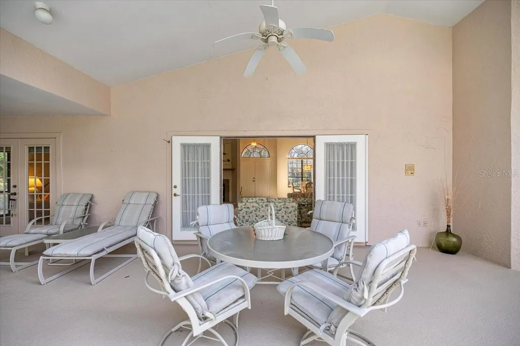 631 E Liberty Street Hernando FL 34442