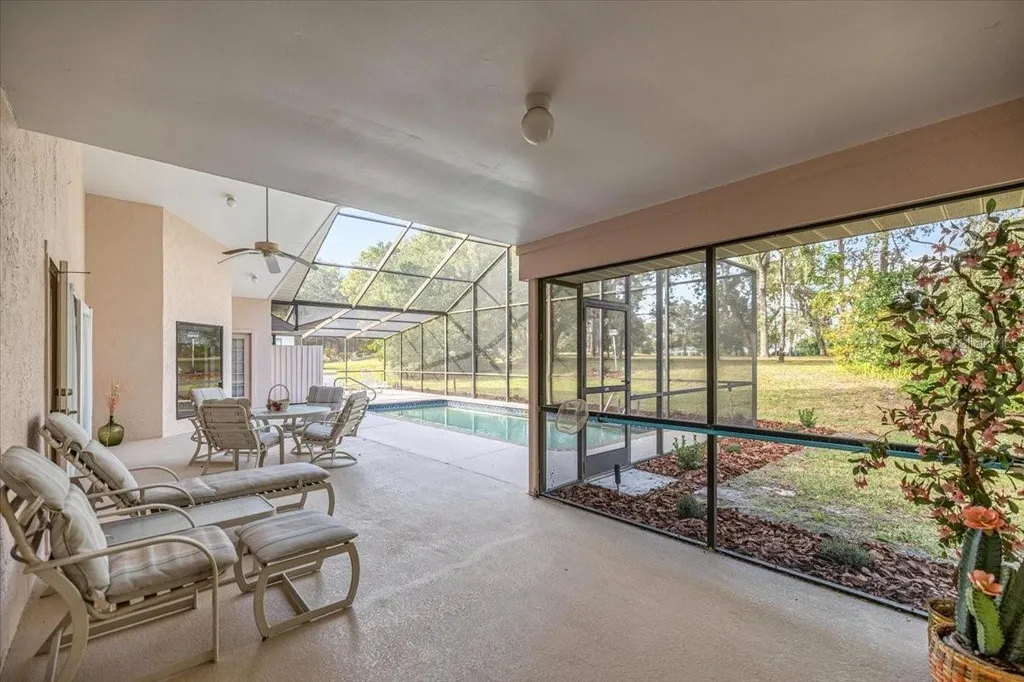 631 E Liberty Street Hernando FL 34442