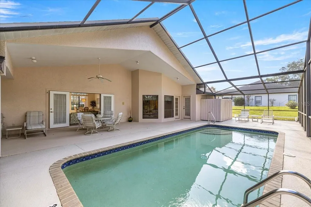 631 E Liberty Street Hernando FL 34442