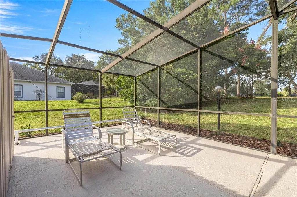 631 E Liberty Street Hernando FL 34442