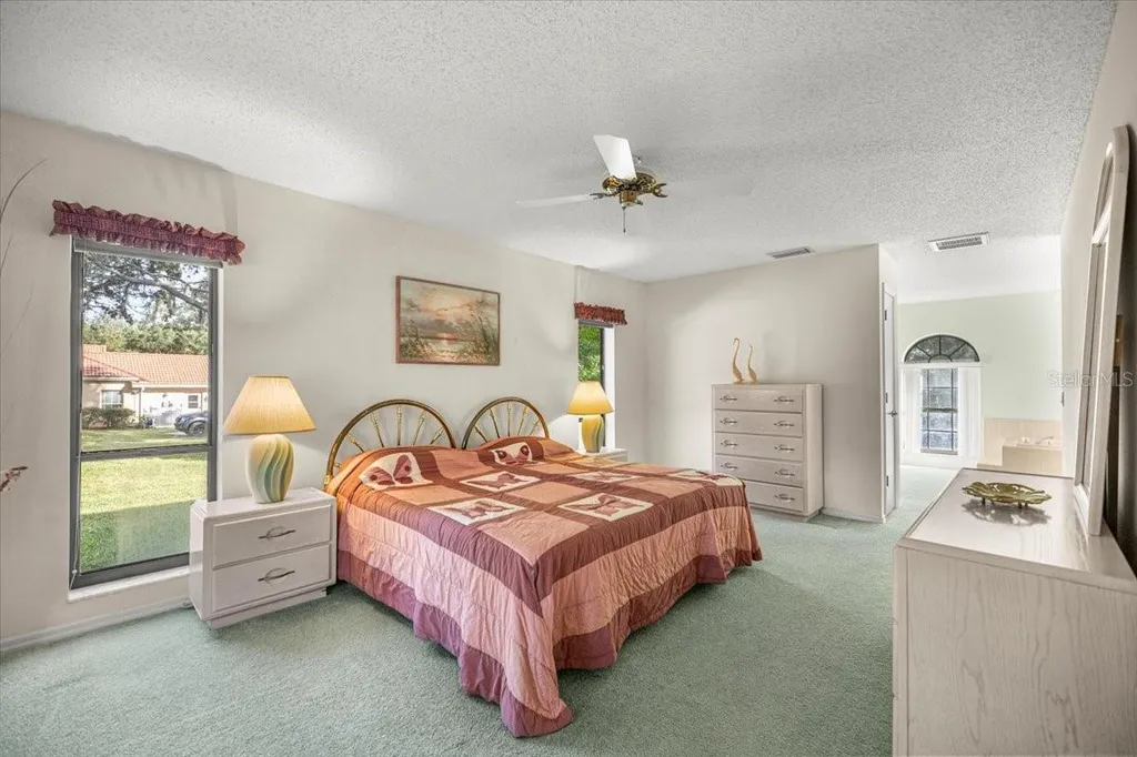 631 E Liberty Street Hernando FL 34442