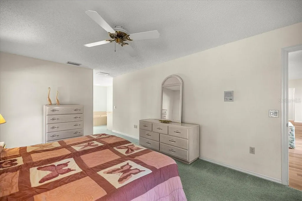 631 E Liberty Street Hernando FL 34442