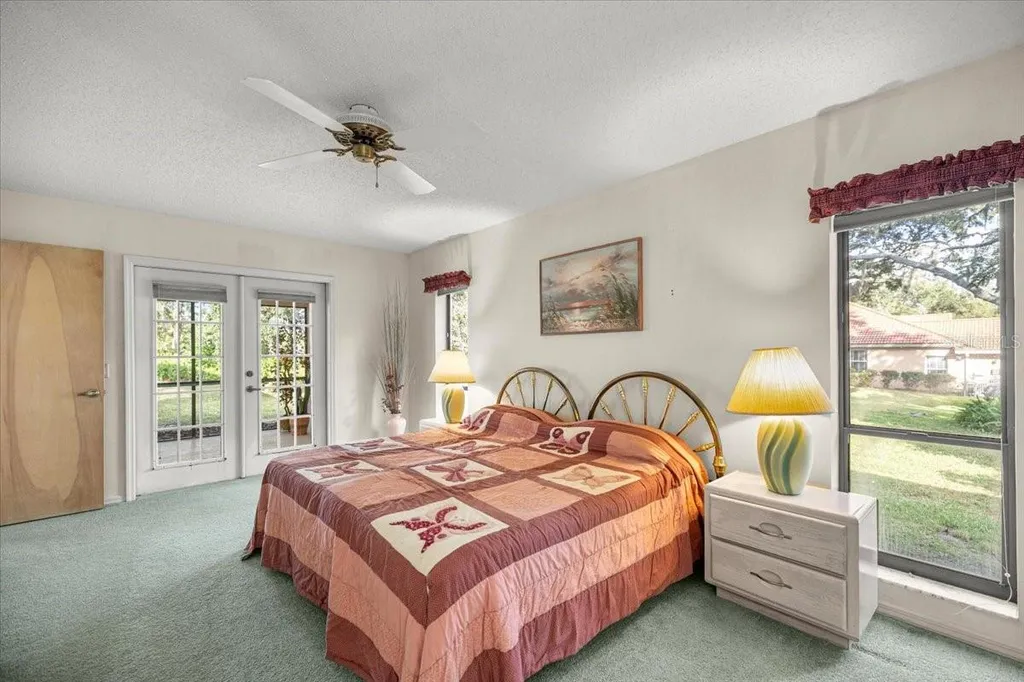 631 E Liberty Street Hernando FL 34442
