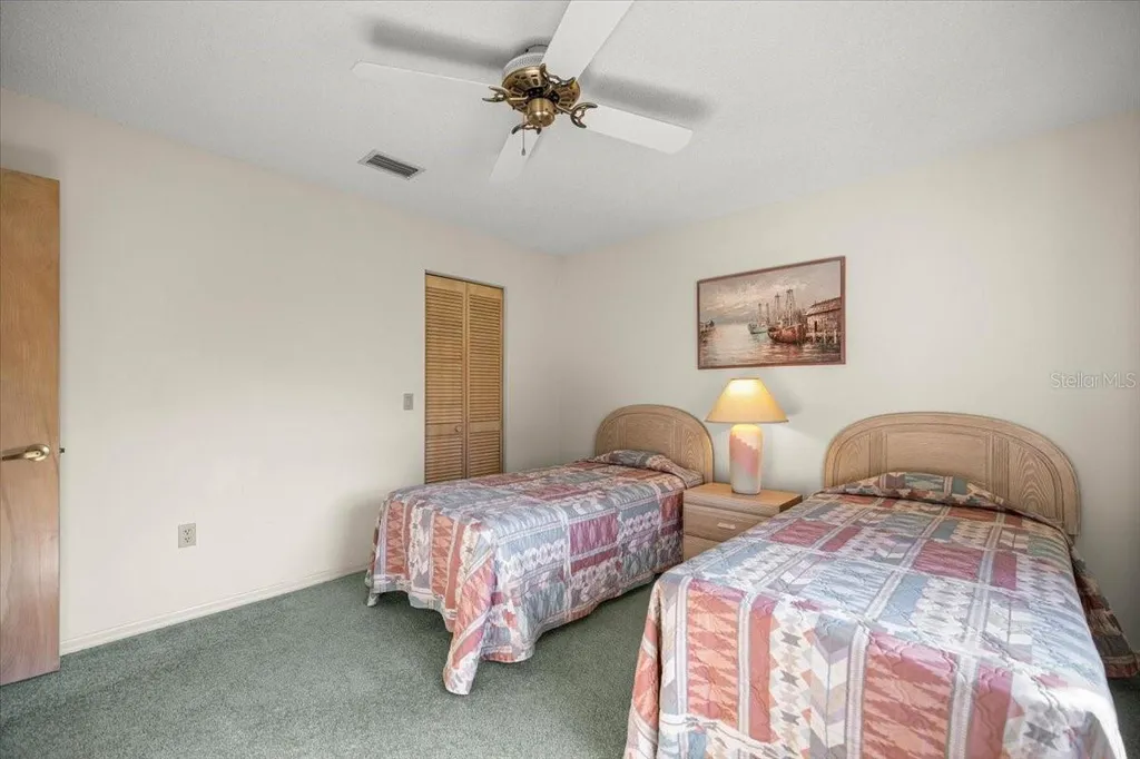 631 E Liberty Street Hernando FL 34442