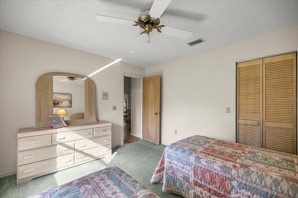 631 E Liberty Street Hernando FL 34442