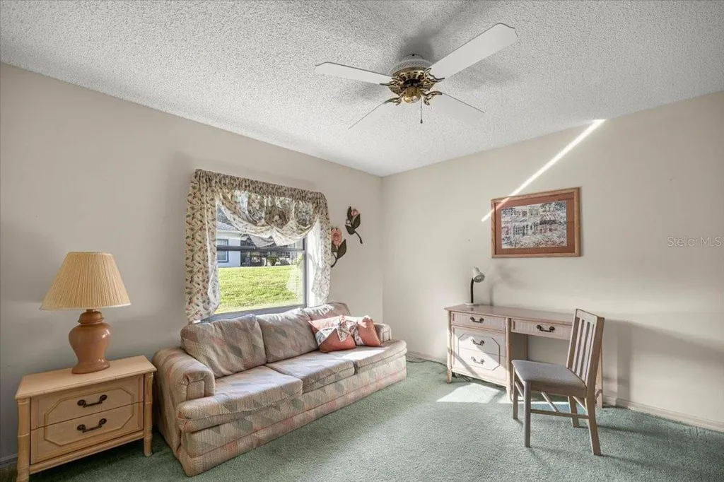 631 E Liberty Street Hernando FL 34442