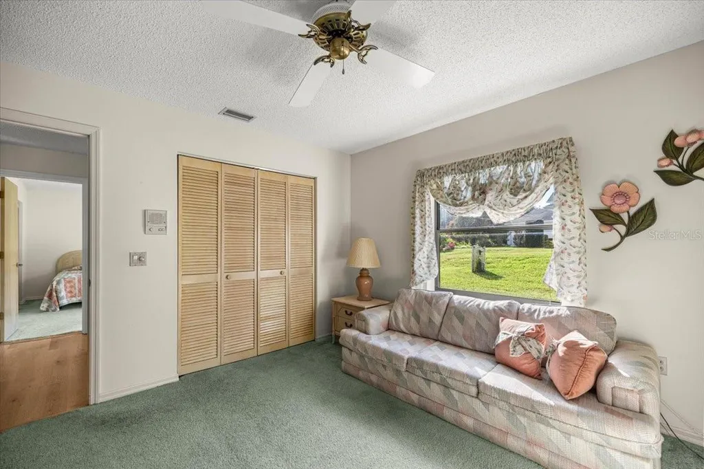 631 E Liberty Street Hernando FL 34442