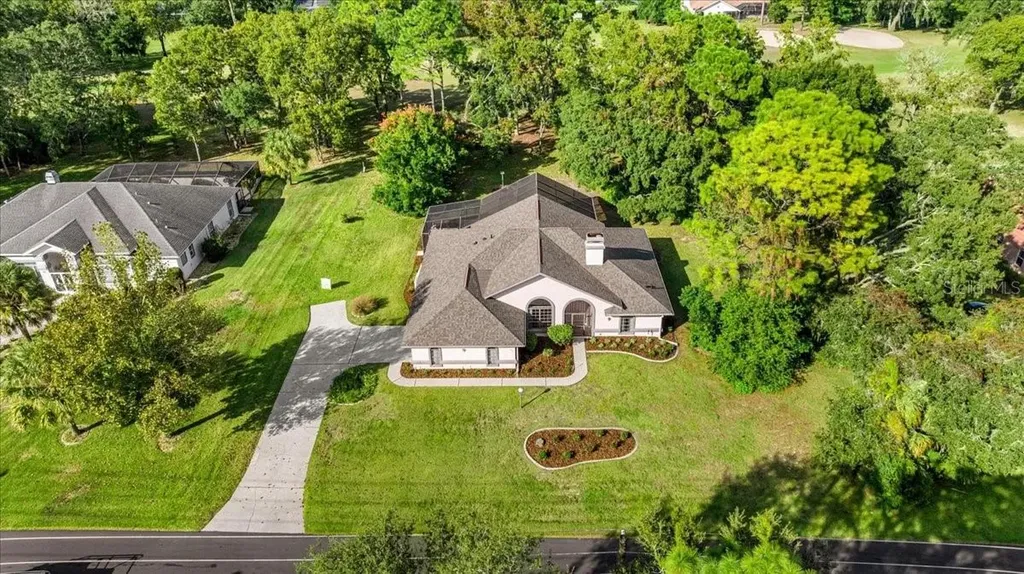 631 E Liberty Street Hernando FL 34442