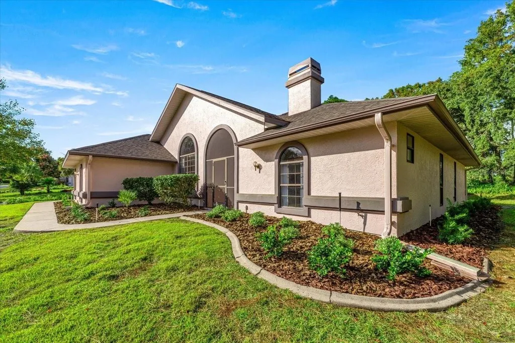 631 E Liberty Street Hernando FL 34442