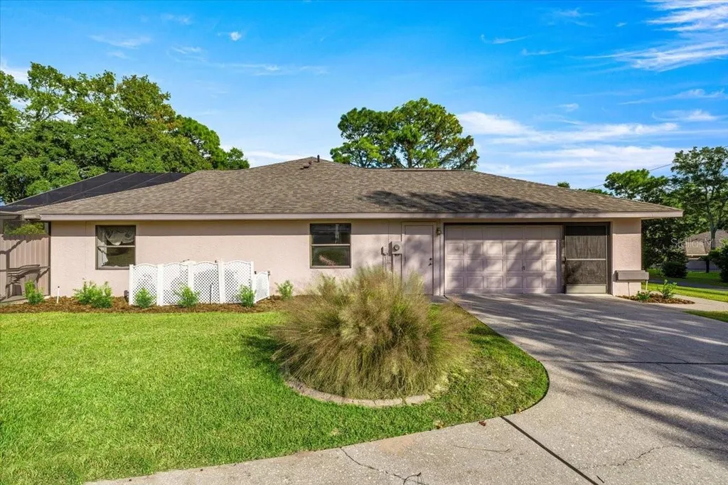 631 E Liberty Street Hernando FL 34442