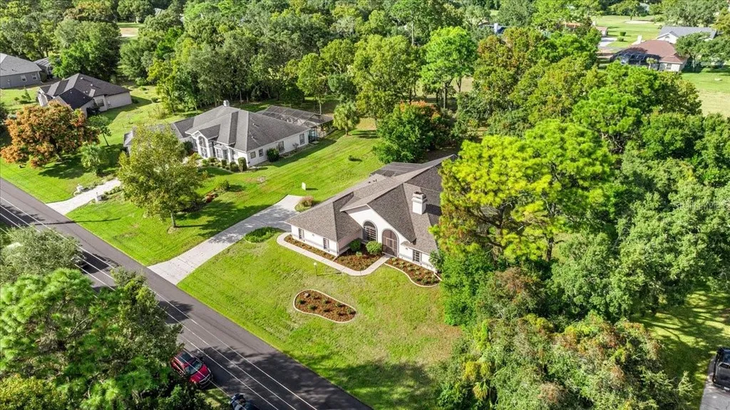 631 E Liberty Street Hernando FL 34442