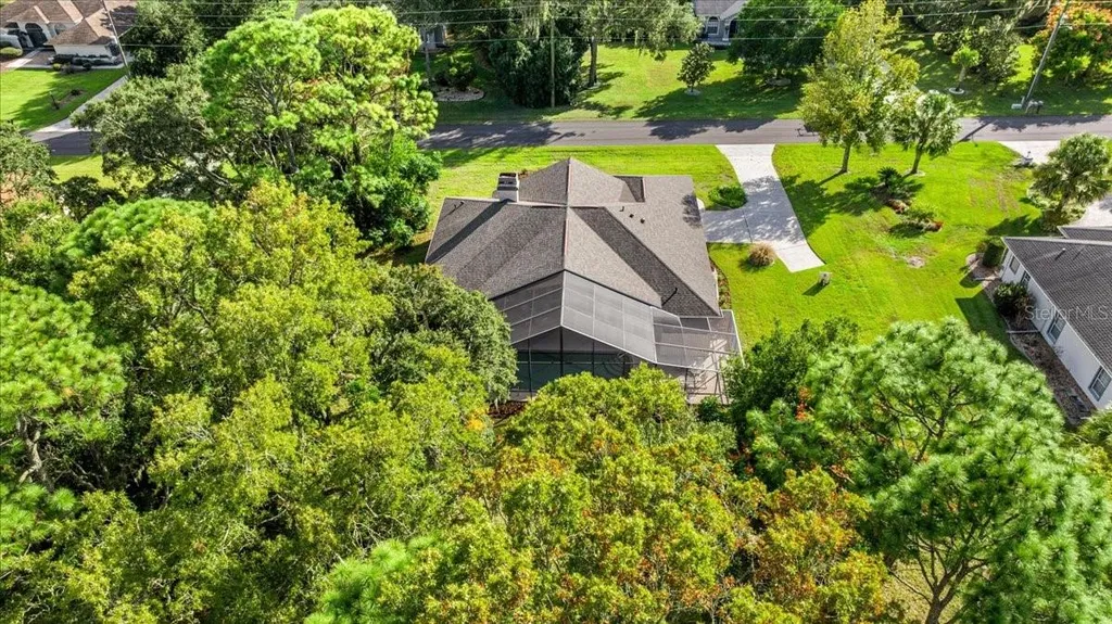 631 E Liberty Street Hernando FL 34442