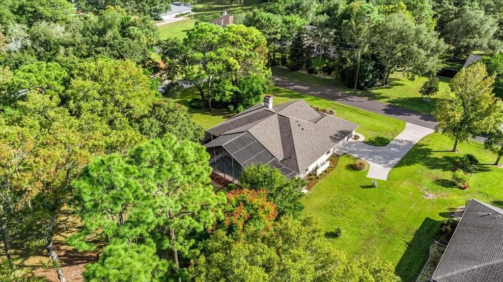 631 E Liberty Street Hernando FL 34442