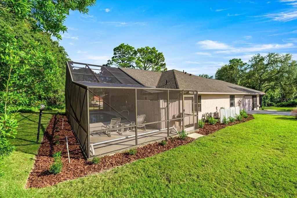 631 E Liberty Street Hernando FL 34442