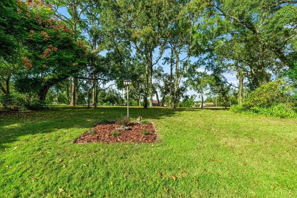 631 E Liberty Street Hernando FL 34442