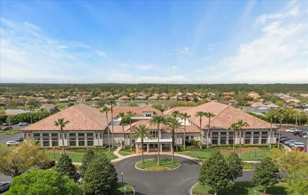 631 E Liberty Street Hernando FL 34442