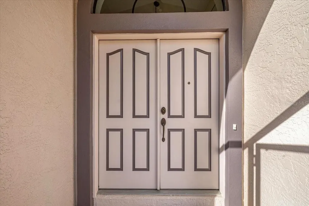 631 E Liberty Street Hernando FL 34442