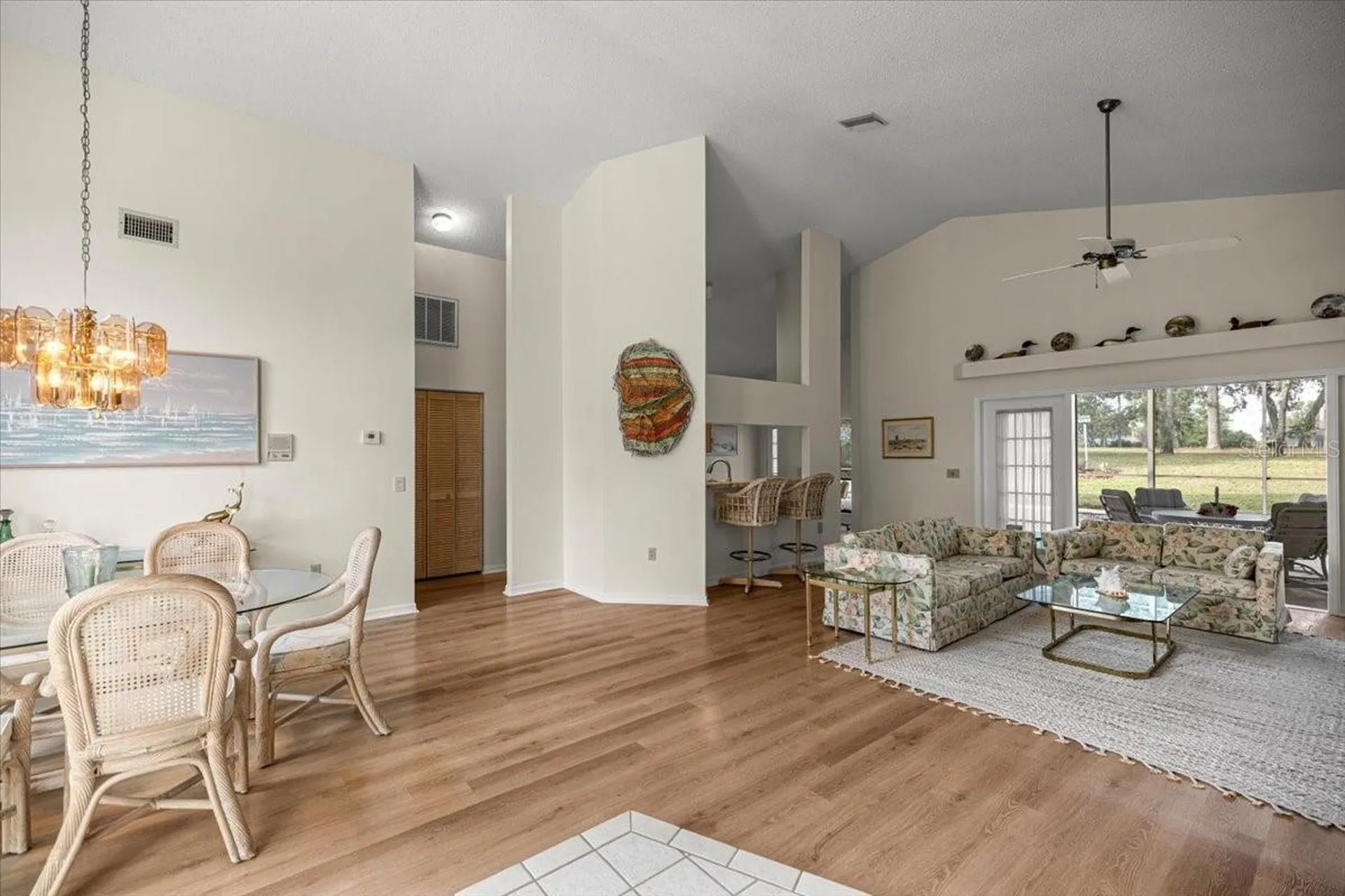 631 E Liberty Street Hernando FL 34442