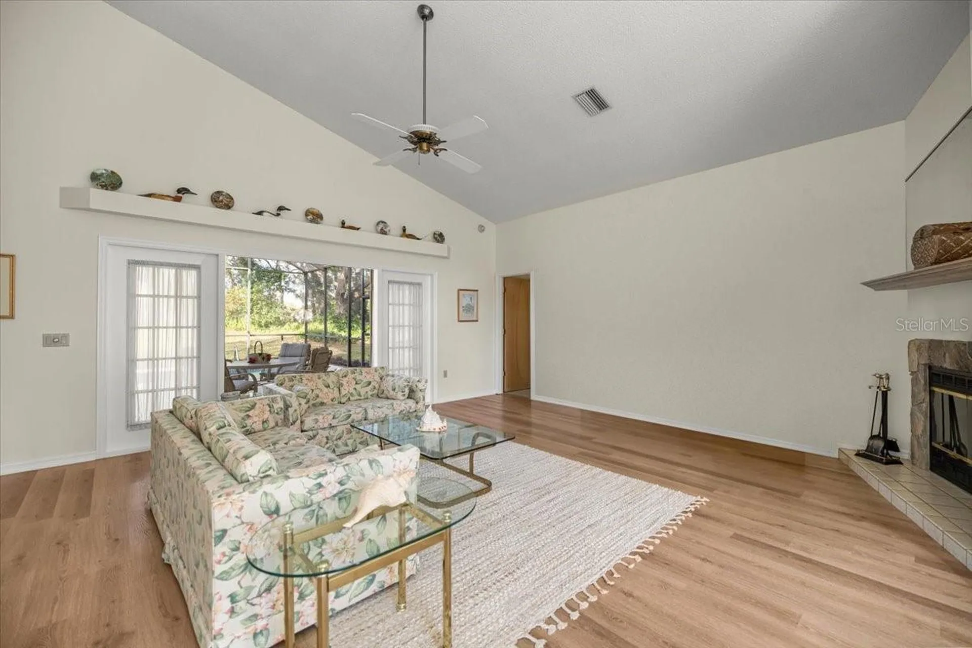 631 E Liberty Street Hernando FL 34442