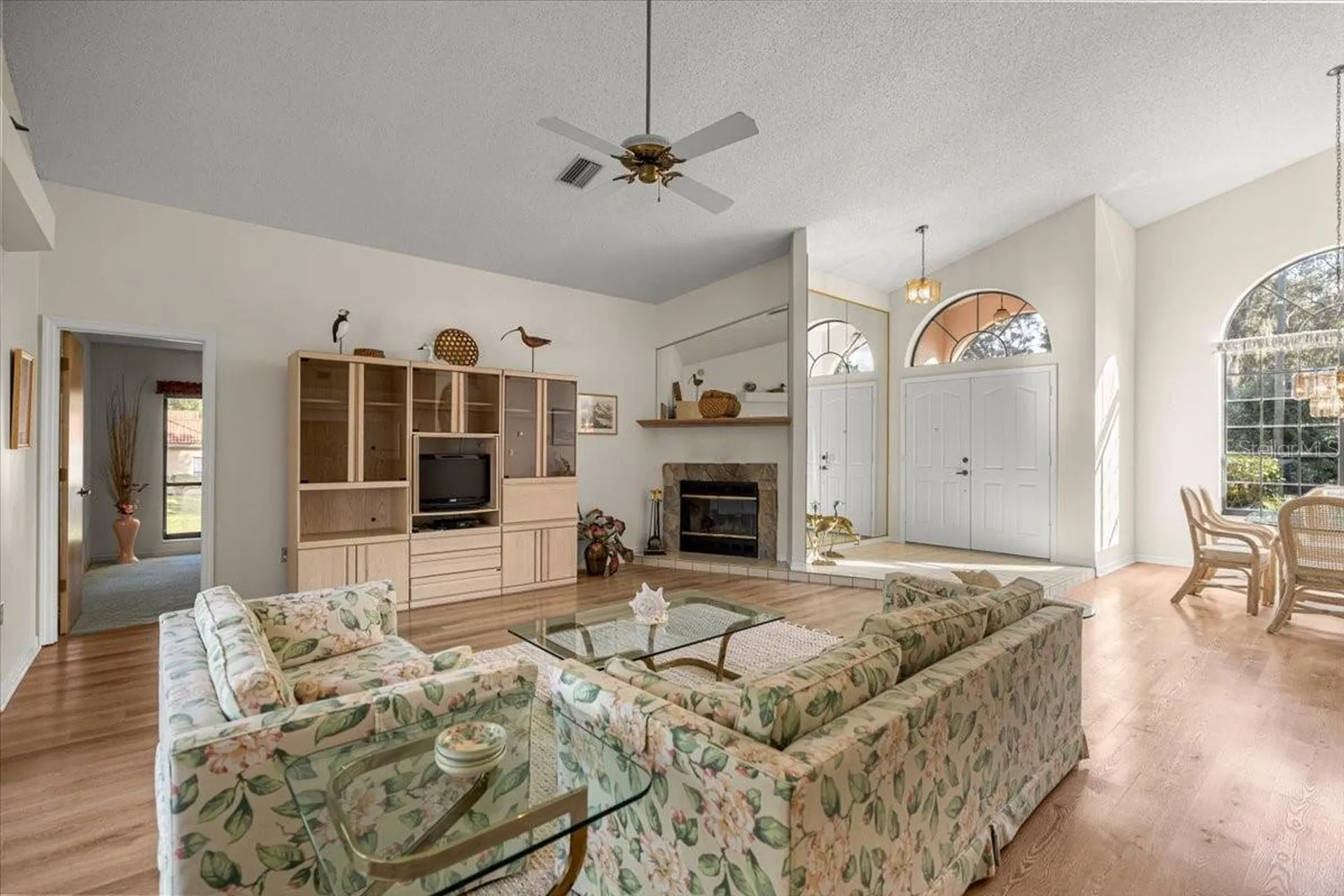 631 E Liberty Street Hernando FL 34442