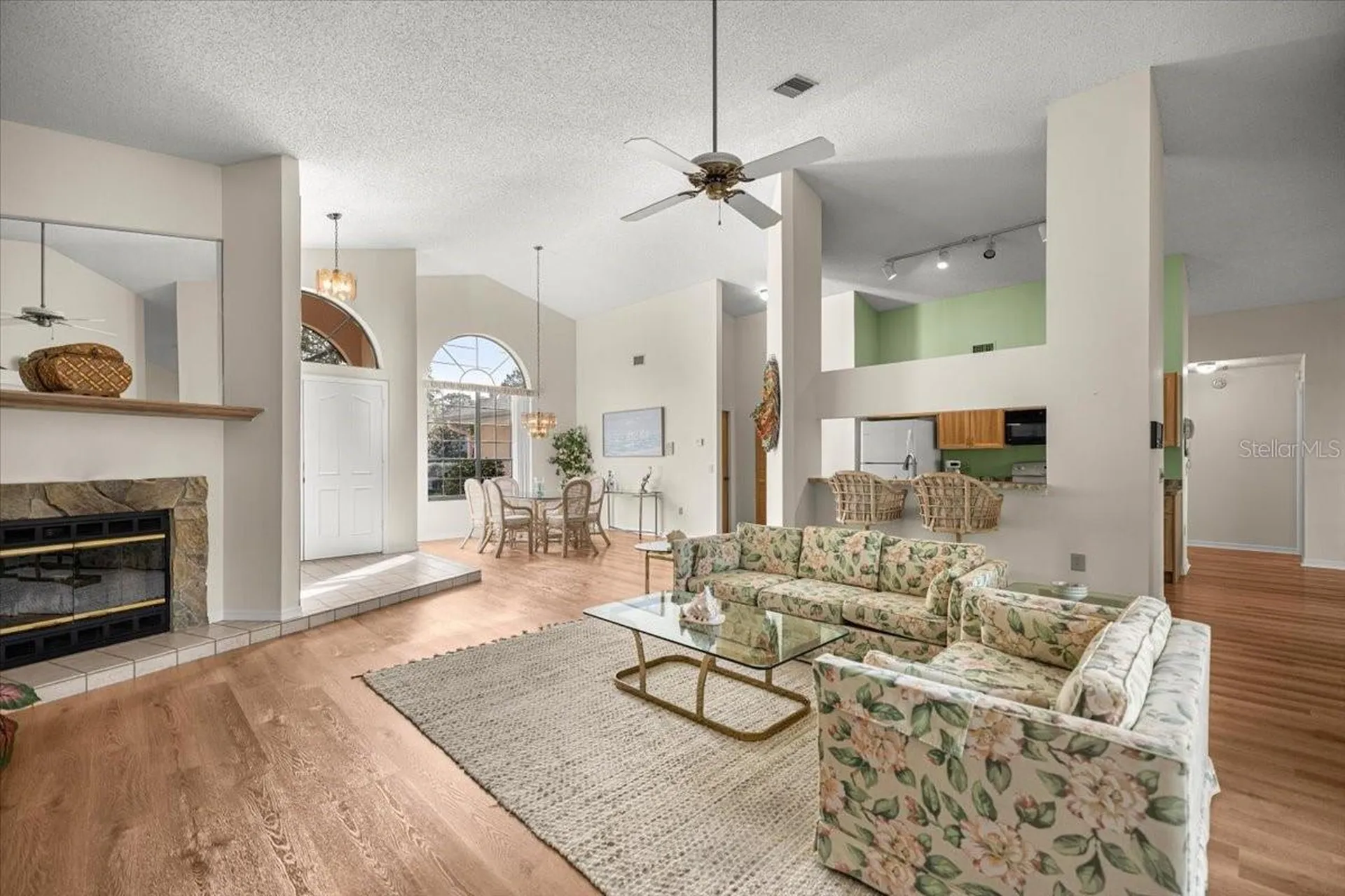 631 E Liberty Street Hernando FL 34442