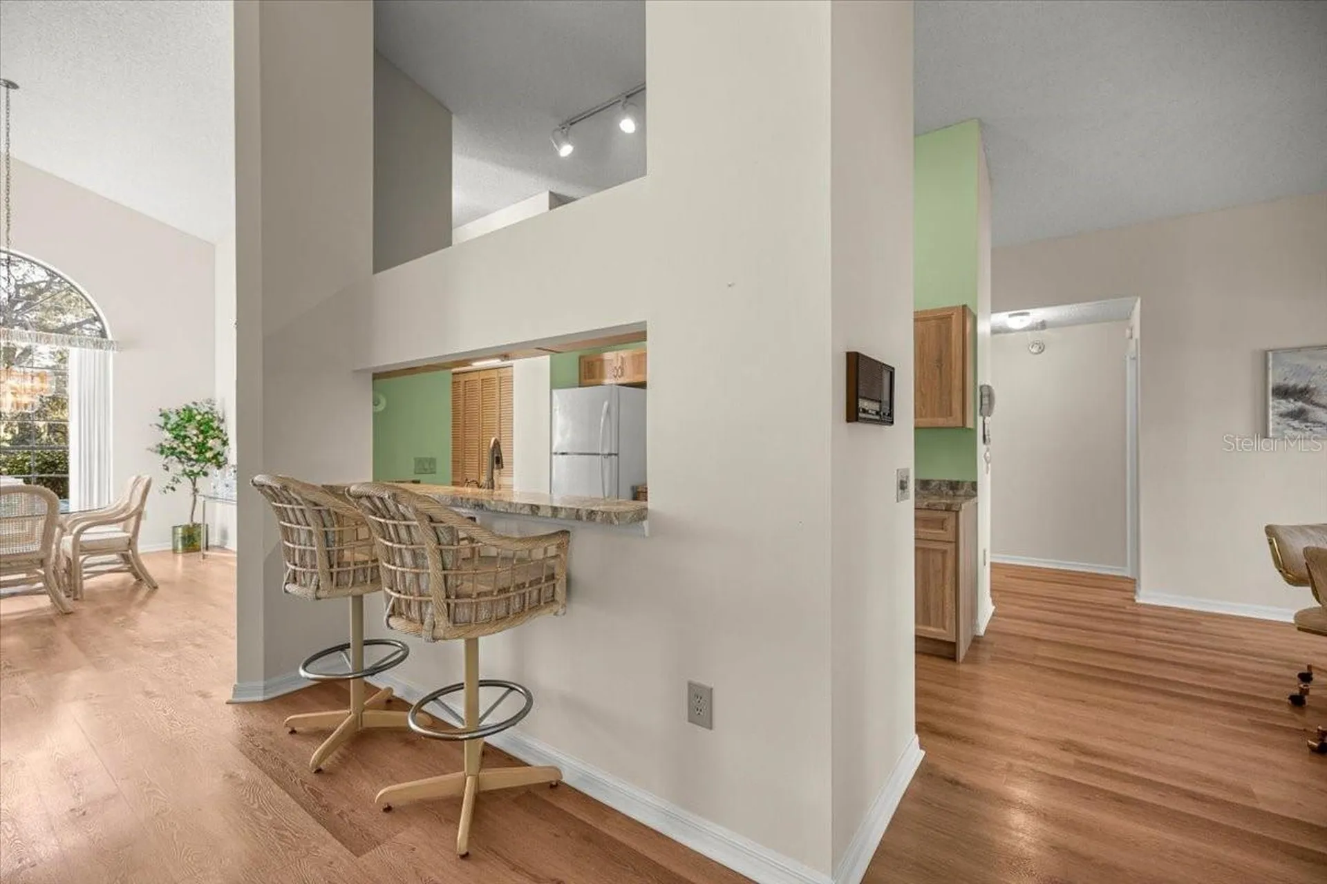 631 E Liberty Street Hernando FL 34442