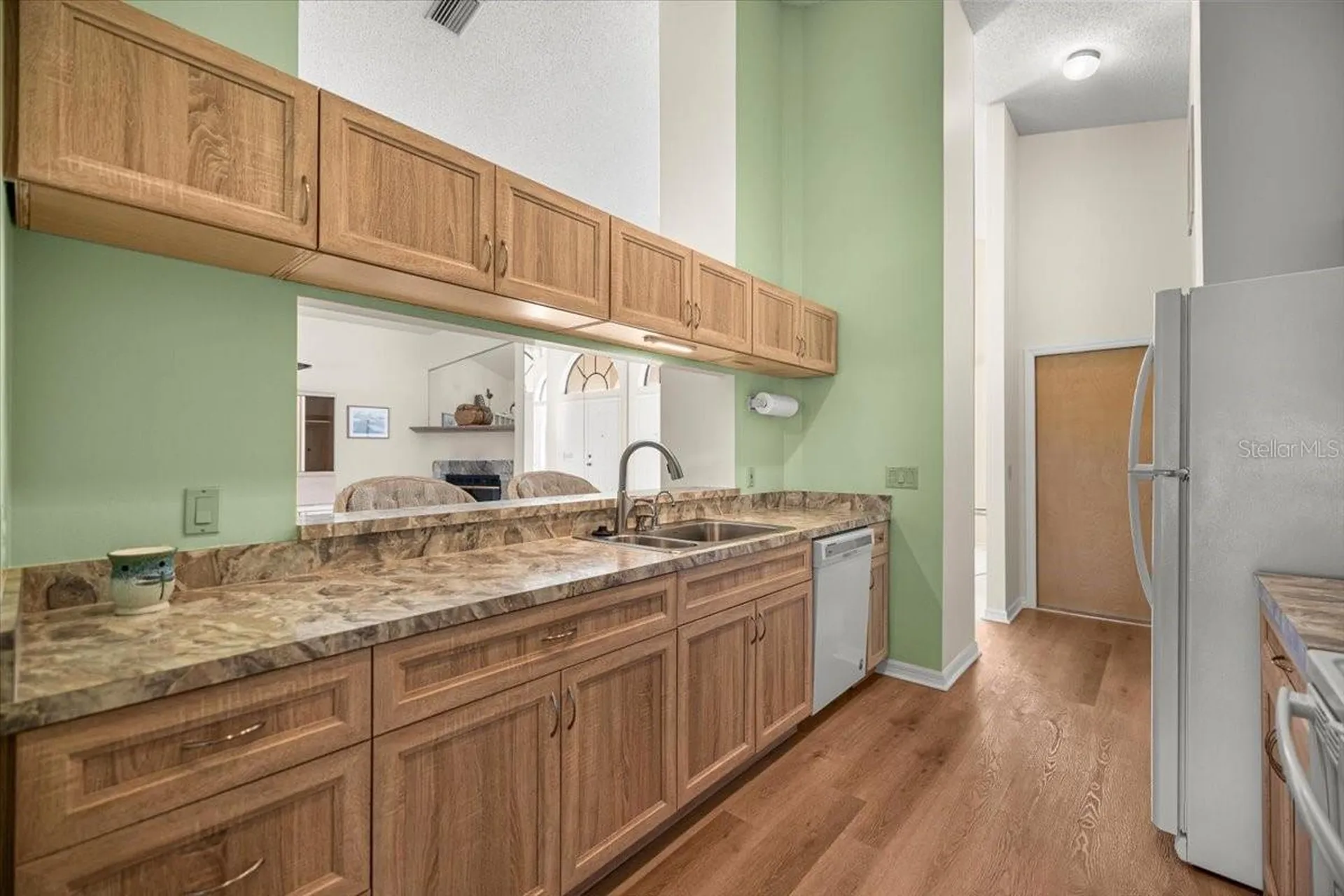 631 E Liberty Street Hernando FL 34442