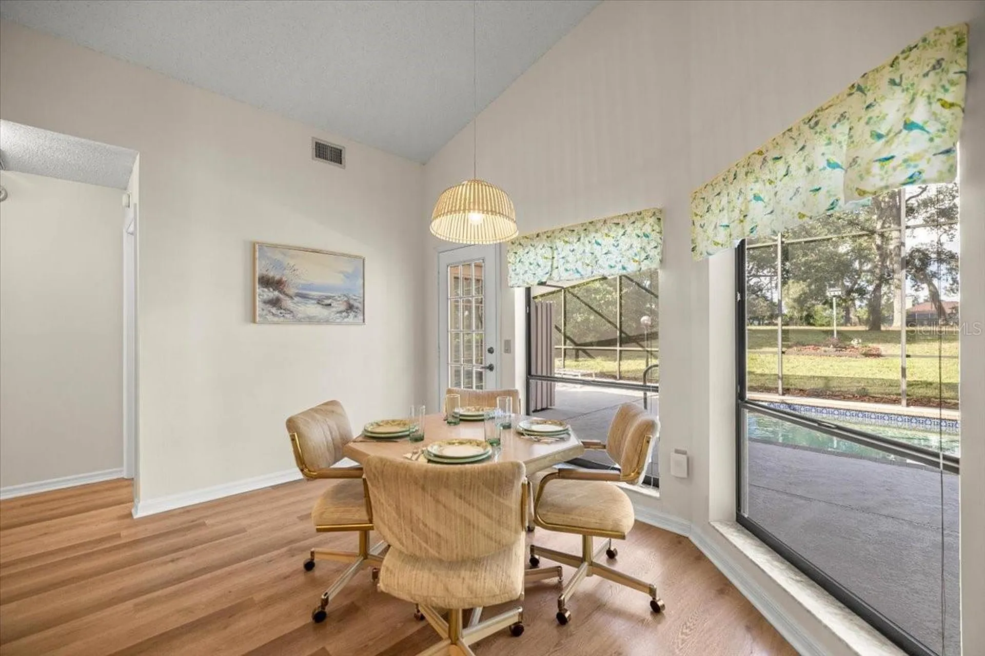631 E Liberty Street Hernando FL 34442