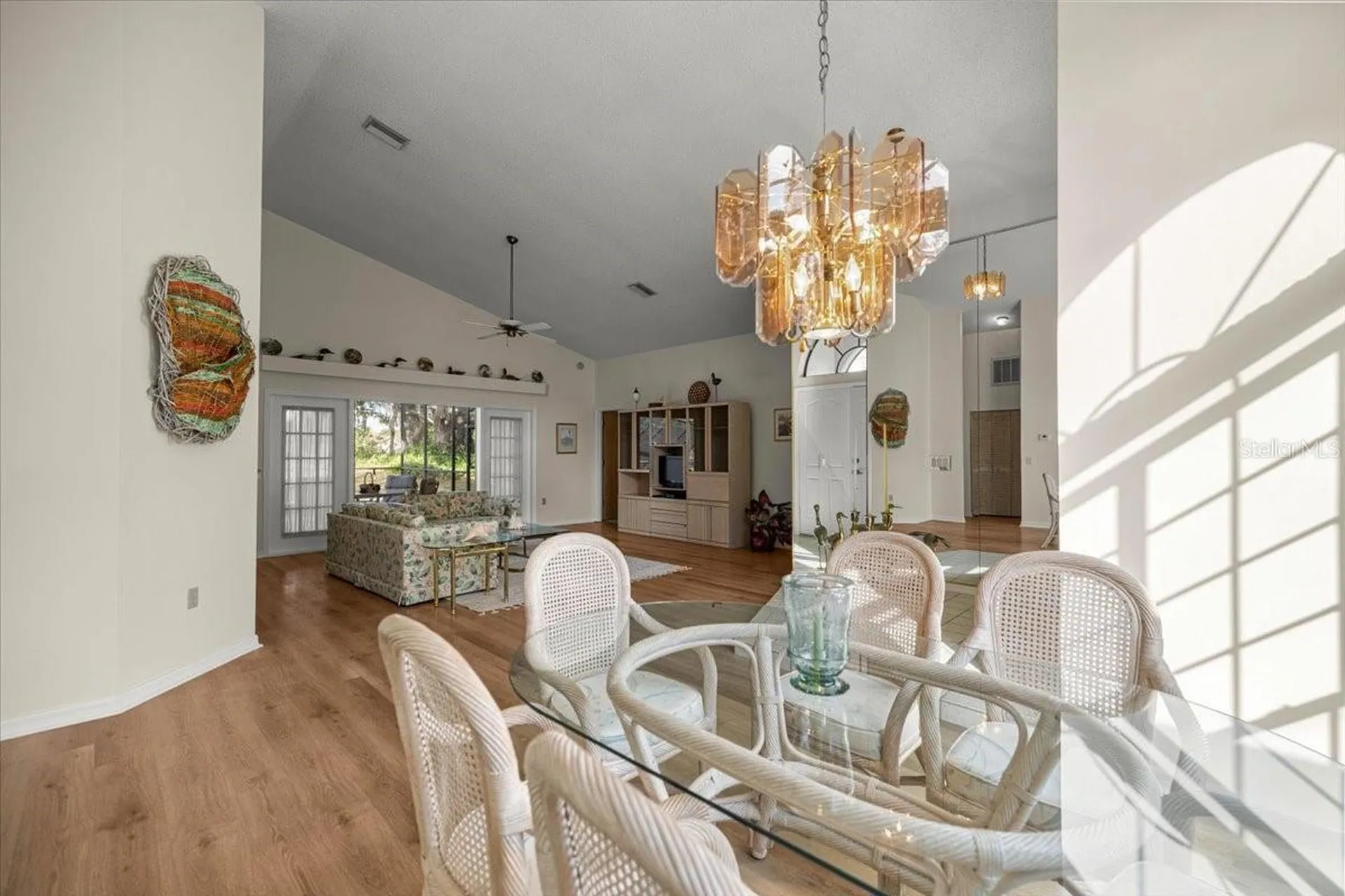 631 E Liberty Street Hernando FL 34442