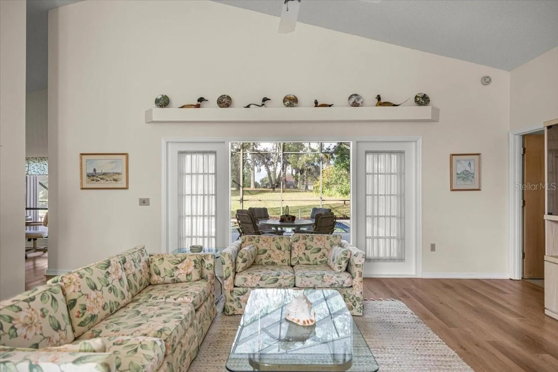 631 E Liberty Street Hernando FL 34442