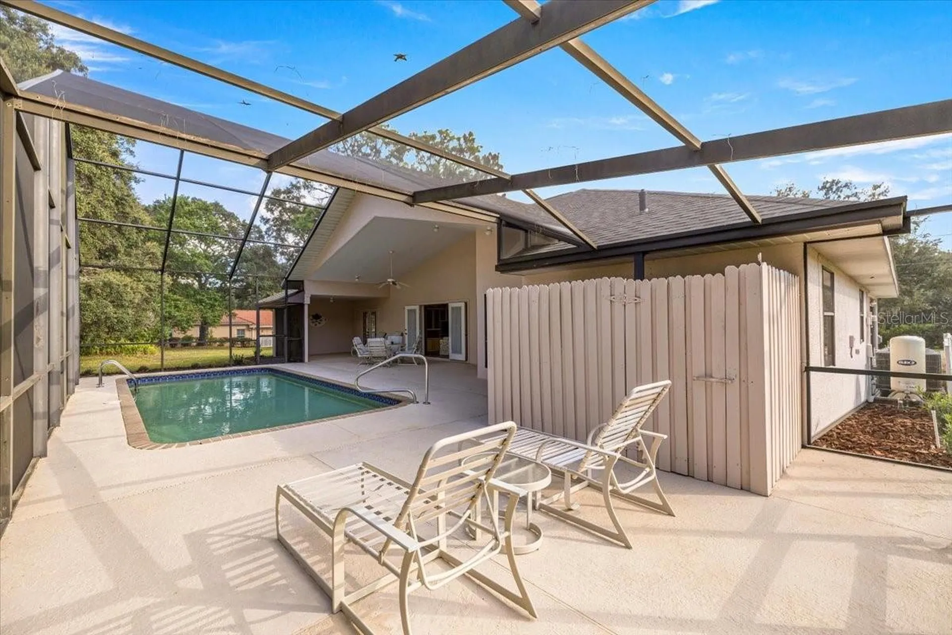 631 E Liberty Street Hernando FL 34442