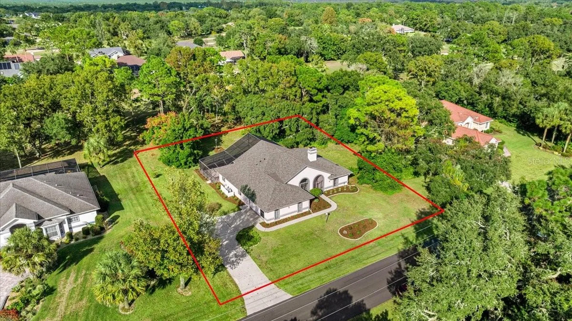 631 E Liberty Street Hernando FL 34442