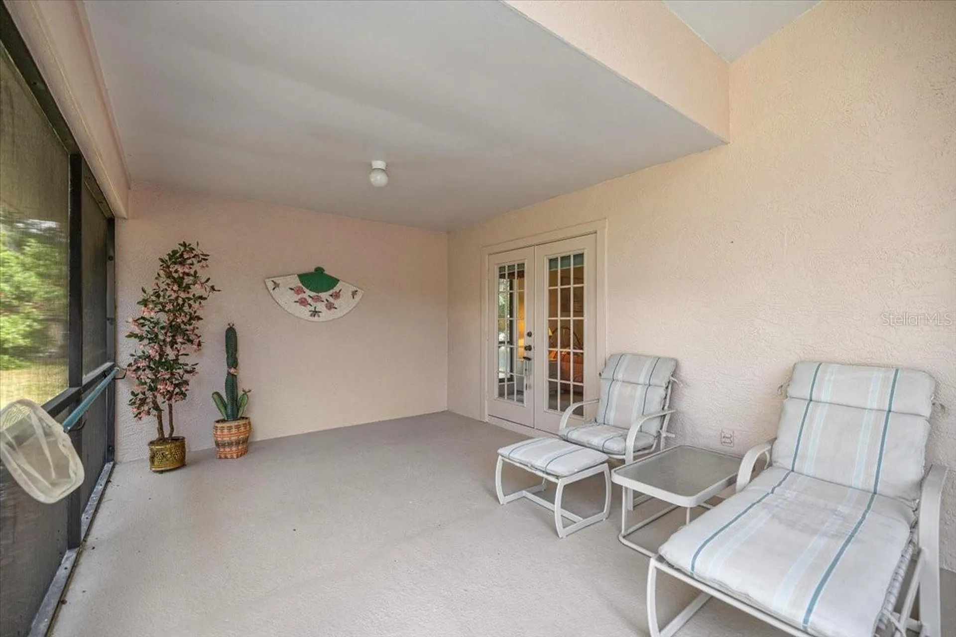 631 E Liberty Street Hernando FL 34442