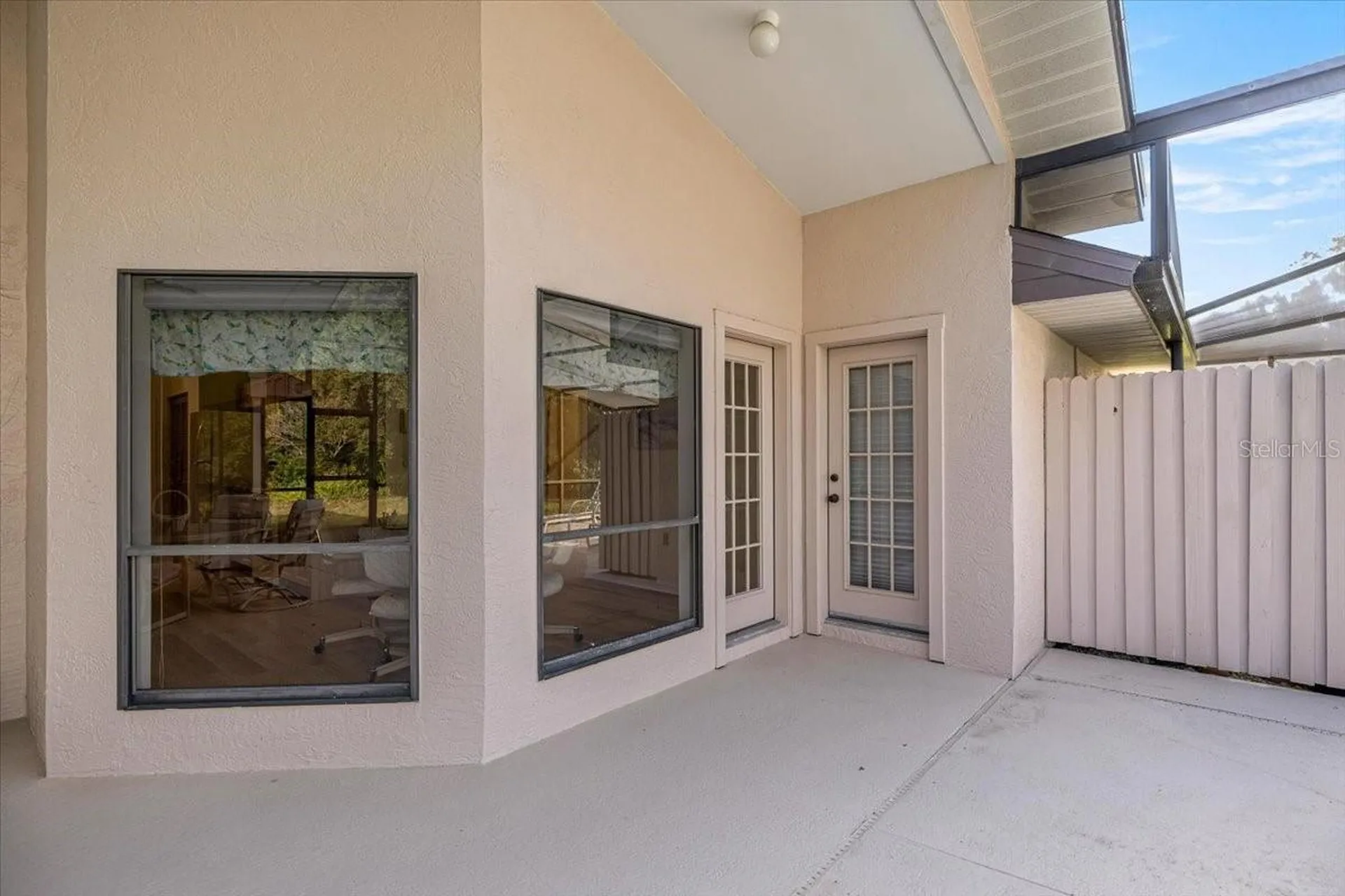 631 E Liberty Street Hernando FL 34442