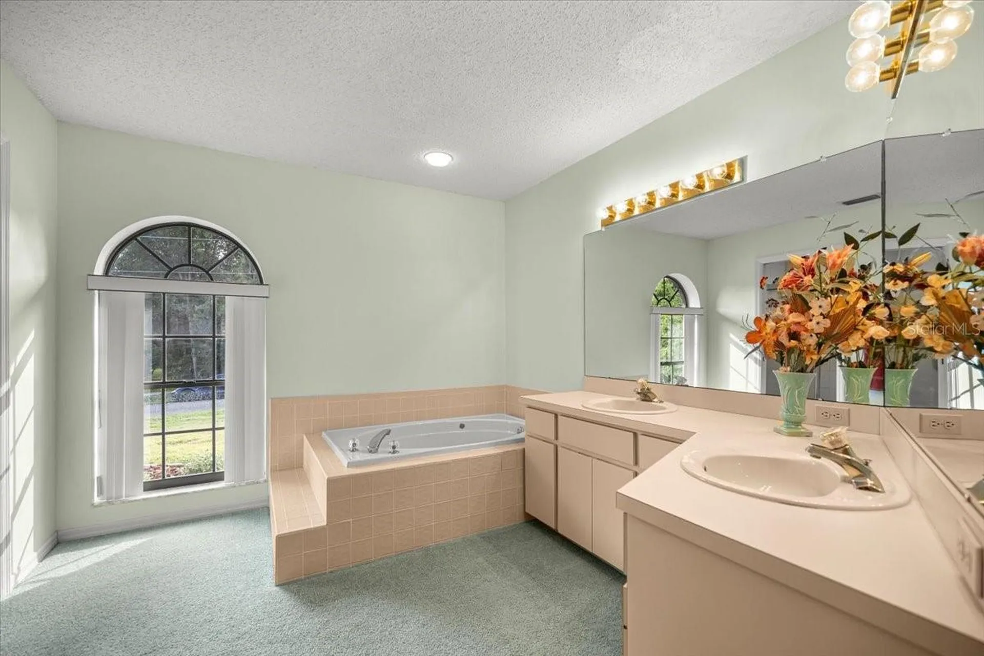 631 E Liberty Street Hernando FL 34442